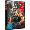 375 Media Z-Man auf 500 Stück - Uncut