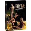 Eagle Pictures Buy Me - Dvd