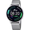 Lotus Smart Watch 50014/1