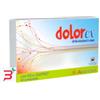 ABEKOM Srl DOLOREX 40 COMPRESSE