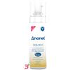 UNIDERM FARMACEUTICI SRL ANONET LIQUIDO FOAMER 150 ML