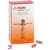 COSVAL SpA PADMA BASIC PLUS 100 CAPSULE