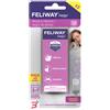 CEVA SALUTE ANIMALE SpA FELIWAY HELP 3 RICARICHE