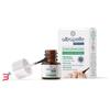 DIFAR DISTRIBUZIONE SRL ALTRAPELLE MEDICAL ONICOMICOSI SOLUZIONE UNGUEALE 7 ML