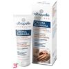 DIFAR DISTRIBUZIONE SRL ALTRAPELLE NUTRISKO CREMA BARRIERA TRATTAMENTO RISTRUTTURANTE 75 ML