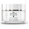 COLLAGENIL BIO LONGEVITY NIGHT