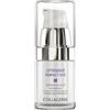 COLLAGENIL LIFTENSIVE PERF EYE
