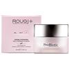 ROUGJ HYDRAPRO PELLI NORM/MIST