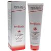 ROUGJ SHAMPOO ANTICADUTA 150ML