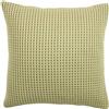 furn. Rowan-Federa per Cuscino, Naturale, 45 x 45cm