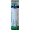 Hering Arnica montana 120 granuli 9 ch contenitore multidose