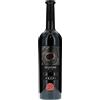 Coppi Gioia del Colle DOC Primitivo Senatore Coppi 2017 0,75 L