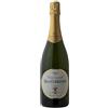 RICCI CURBASTRO BRUT FRANCIACORTA