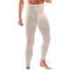 Liabel Mutanda Uomo Lana e Cotone (7ª - XXL - 54)