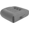 WYJHNLBEDC Cuscino per seduta/rialzo per auto, cuscino per sedia/sgabello 40x40 da ufficio Ergonomico Cuscino ortopedico per sedia da pranzo Sedie/sedia da ufficio/sedia a rotelle/sedie da giardino
