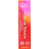Wella Professionals Wella Color Touch Vibrant Reds 7/43 Biondo Medio Rame Dorato 60ml - colore semipermanente senza ammoniaca
