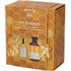 Apivita Bee My Honey Eau De Toilette + Doccia Gel