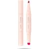 Pupa Vamp! Creamy Duo - 012 Cherry Red