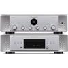 Marantz MODEL30 + CD60 Hi-Fi Package (SG) / 220V / EU PLUG / Express