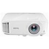 BenQ Proiettore DLP BenQ MS560 SVGA 4000/Express/originale