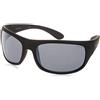 Polaroid 07886, Occhiali da Sole Unisex - Adulto, Nero (003/EX Matt Black), 66