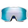 OAKLEY sole OAKLEY OO 7070 LINE MINER�L