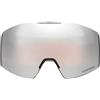 OAKLEY sole OAKLEY OO 7103 FALL LINE�M