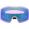 OAKLEY sole OAKLEY OO 7103 FALL LINE�M
