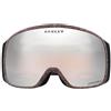 OAKLEY sole OAKLEY OO 7104 FLIGHT TRACKER�L
