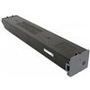 SHARP Toner compatibile con Sharp BP-GT30BA - nero