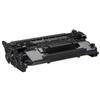 CANON Toner compatibile con Canon 5640C006 - nero