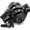 myBESTscooter - Pinza Freno per Monopattino Elettrico Xiaomi M365