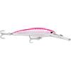 Rapala XRMAG15 X-Rap Magnum