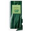 ERBAMEA Srl ALOE VERA SUCCO 1000ML