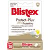 CONSULTEAM BLISTEX PROTECT+PLUS SPF30 EU