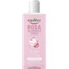 EQUILIBRA Srl ROSA IALURONICA TONICO 228G