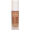 GIUFRA ASTRA FLUID FOUNDATION SERUM06