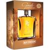 Tosolini Bepi Grappa Girale Decanter Bepi Tosolini Con Astuccio Regalo
