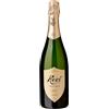 Revì Spumante Metodo Classico Trento Doc Brut 2021 Revì