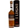 Tosolini Bepi Grappa I Legni Riserva 2008 Bepi Tosolini Astuccio