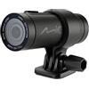 MIO Dashcam Telecamera da Moto MiVue M700 2K WIFI