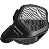 Sram Pulsante di ricambio Upgrade Sram Pod AXS rocker sinistro