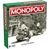 Touring Monopoly - Touring Club Italia