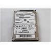 Sconosciuto NUOVO HDD 500 GB 5400 RPM SATA RAW 2,5 IN - 669299-001