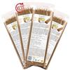 Line@Diet Pasta proteica, spaghetti keto Line@diet - 4 confezioni di spaghetti chetogenici da 250g - 20 porzioni - 0 zuccheri, ricchi di fibre e proteine - 1 kg