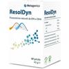 Metagenics Resoldyn 60 Capsule Gel