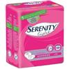 Serenity Light Lady Maxi Pannolone Per Incontinenza 30 Pezzi
