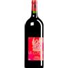 Tenuta di Trinoro | Toscana Le Cupole di Trinoro Rosso Toscana IGT 2022 MAGNUM 1,5 l