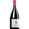 Passopisciaro | Sicilia Franchetti Rosso Terre Siciliane IGT 2022 MAGNUM 1,5 l