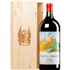 Tenuta di Trinoro | Toscana Tenuta di Trinoro Rosso Toscana IGT 2021 METHUSALEM 6 litri in cassetta di legno 6 l